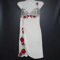 ちゃちゃ丸様 リクエスト 2点 まとめ商品