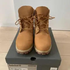 Item thumbnail for item 0f185ec4-5ad0-4cf8-bc12-4a8c49ffedd9