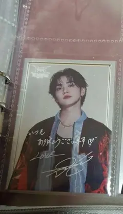 2026年最新】the rampage 吉野北人の人気アイテム - メルカリ