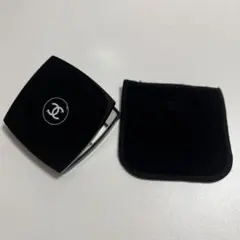 CHANEL コンパクトミラーのサムネイル