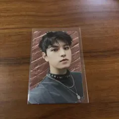 straykids ATE スンミン sound wave ラキドロ