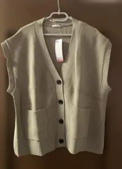 みぃ様 リクエスト 2点 まとめ商品