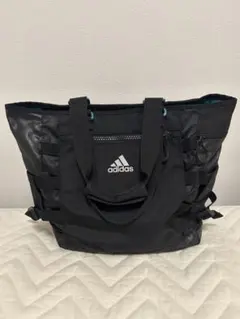 Item thumbnail for item 611ae426-c2fc-4a13-be95-77073c364f06