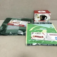 Item thumbnail for item b42a060c-889d-4d32-9ef5-8c89def96b08