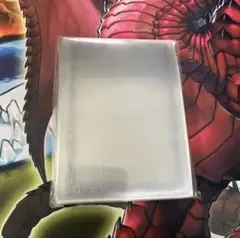 ヘチマ様 リクエスト 2点 まとめ商品