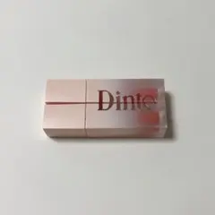 Dinto ミニリップグロス 2色セット