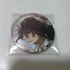 榎本峰雄 缶バッジ 2025年最新】榎本峰雄 缶バッジの人気アイテム - メルカリ