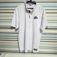 フィラゴルフ FILA GOLF ゴルフウエア