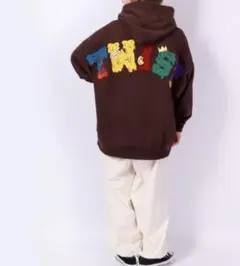 ZARA Iggy Jacket Ecru Spin Jacquard赤西仁着用 - メルカリ