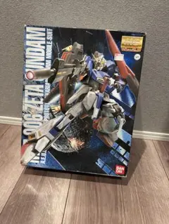 Item thumbnail for item 3bd0c199-cabd-45b2-af3d-ba3258e0671b