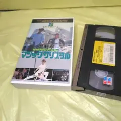 Item thumbnail for item 22fad3a6-23fd-4e49-993d-c230f6c58a0b