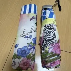 Item thumbnail for item fc677a4d-fc6f-465a-965e-28d3e79e8543