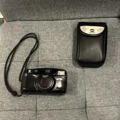 PANORAMA zoom7 フィルムカメラ