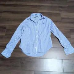 Ralph Lauren Sport スリムフィットシャツ 4