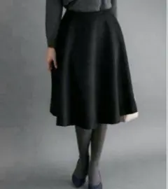 Item thumbnail for item 1eb897fc-208e-4774-90eb-ccdfae817293