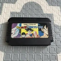 黒雪様 リクエスト 2点 まとめ商品