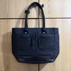 2026年最新】porter トートバッグ フィールドの人気アイテム - メルカリ