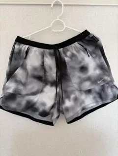 Nike タイダイ柄 ショートパンツ