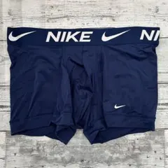 Item thumbnail for item 19ca7ad9-f43e-4ae7-a8f0-11c338ed8214