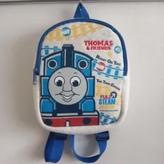 きかんしゃトーマス キッズ リュック
