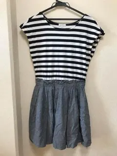 ワンピース