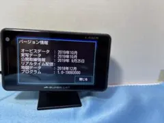 2026年最新】ls310の人気アイテム - メルカリ