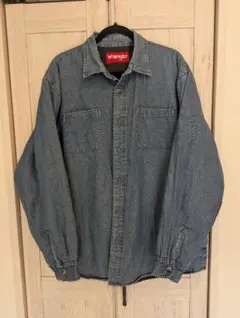 Item thumbnail for item fc9922ff-feba-4907-81aa-91df87631218