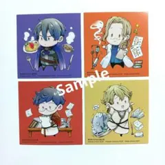 Item thumbnail for item 8390eb71-598b-45df-b0a1-157b2f2e9b40