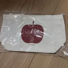 ハローキティ ミニトートバッグ 洋服の青山のサムネイル