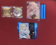 桃鈴ねね　グッズ　まとめ売り