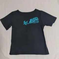 Item thumbnail for item e0fb41a9-6506-43e3-8a55-59093b892299