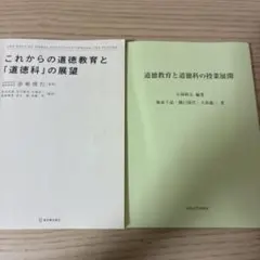 Item thumbnail for item 346cd574-f2a7-4878-a968-a9be20903fb1