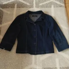 Item thumbnail for item 2e5d217b-173a-4451-a50d-3431fd795b58