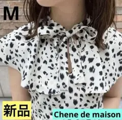 Item thumbnail for item 3ba96fcc-1280-40dc-bba3-1541fb58343b