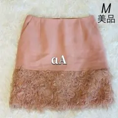 Item thumbnail for item df448963-3845-4927-98d2-5d6df27d4fa6