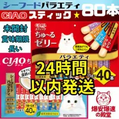 Item thumbnail for item d89b06f0-89e6-40be-85fd-3fe5d2038d7e