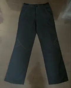 Item thumbnail for item d89748e2-0fb7-4dcc-8e6c-382da6412122