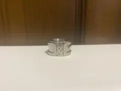 ドルチェ&ガッバーナのサムネイル