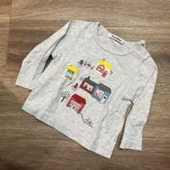 Item thumbnail for item cb839e75-13a7-4977-9c78-35a26ed82f2d