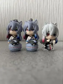 からぴち どぬく まとめ売り