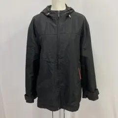 2026年最新】PRADA SPORT メンズ ナイロンジャケットの人気アイテム