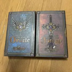 Item thumbnail for item 1d0b3dc7-76f9-4595-9445-f7d0de96fb81