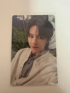 Item thumbnail for item 93db7204-8073-4815-8a94-9c8b9d715f59