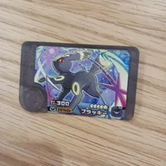 s*t様 ポケモンフレンダ　ブラッキー　スーパートレジャー　ワンダーピッグ