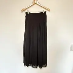 Item thumbnail for item 55354b05-904a-430d-b38c-00486eee53a9