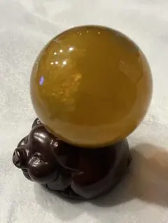 2026年最新】スフィア 天然石の人気アイテム - メルカリ