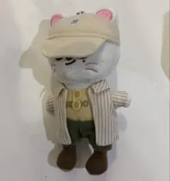 あまみん様 リクエスト 2点 まとめ商品