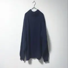 marco tagliaferri ハート y2k ドライバーズニット - メルカリ