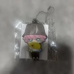 yutan様 リクエスト 2点 まとめ商品