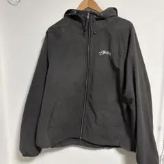 2026年最新】シェルジャケット stussyの人気アイテム - メルカリ
